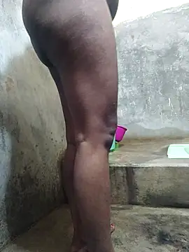 Bengoli--bhabhi online show from March 2025 03:17:01 AM