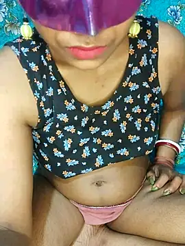 Bengoli--bhabhi online show from March 2025 07:53:01 AM