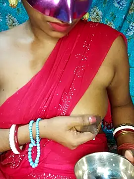 Bengoli--bhabhi online show from March 2025 03:06:01 PM