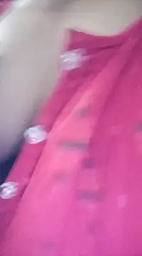 Bengoli--bhabhi online show from March 2025 04:52:01 AM