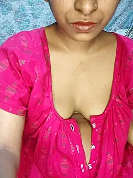 Bengoli--bhabhi online show from March 2025 06:01:01 PM