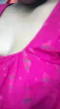 Bengoli--bhabhi online show from March 2025 06:29:02 PM