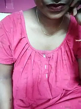 Bengoli--bhabhi online show from October 2025 09:18:02 AM