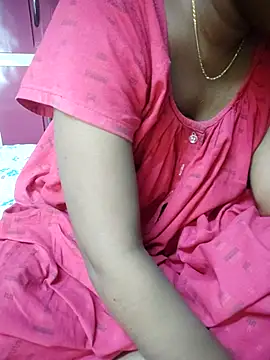 Bengoli--bhabhi online show from October 2025 07:53:01 AM