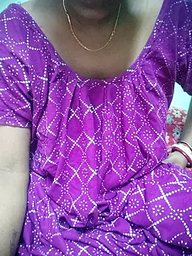 Bengoli--bhabhi online show from October 2025 01:33:02 PM