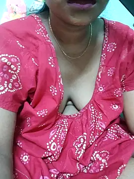 Bengoli--bhabhi online show from October 2025 05:40:02 PM