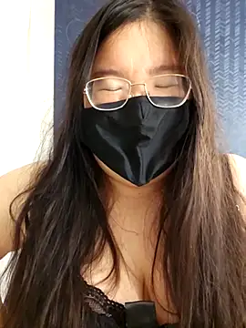 Kara-Nuna online show from December 2025 04:18:02 AM