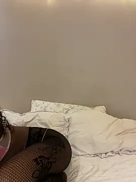 princesslola666 online show from January 2025 12:46:02 PM