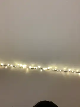 princesslola666 online show from January 2025 11:56:01 PM