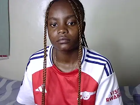 ebony liza online show from December 2024 01:34:02 AM