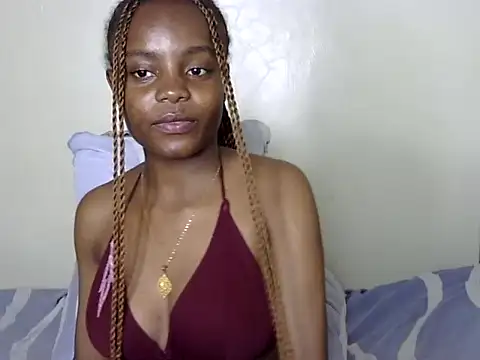 ebony liza online show from December 2024 11:26:01 AM