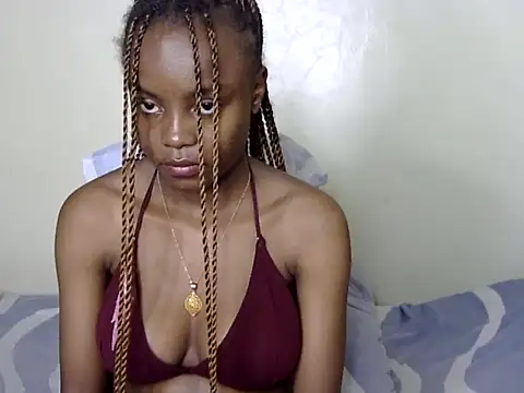 ebony liza online show from December 2024 06:16:02 AM