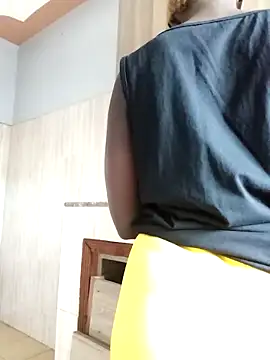 JemaimaPrincess online show from January 2025 11:48:01 AM