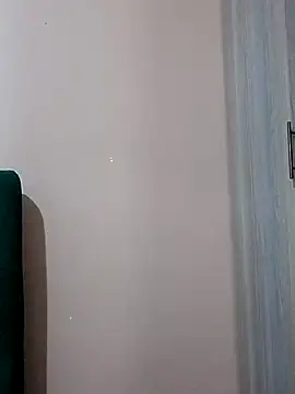 JemaimaPrincess online show from January 2025 03:59:01 AM