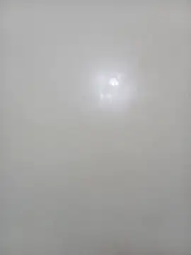 JemaimaPrincess online show from October 2025 04:43:01 AM