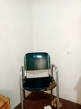 Mrdetonador online show from October 2025 06:15:02 AM