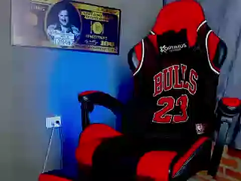smoker445 online show from February 2025 02:16:01 AM