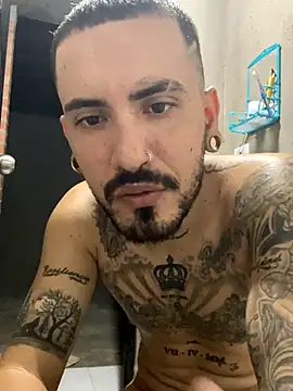 Snapshot of smoker445 chatting on October 2025 10:07:02 PM smoker445 online show from October 2025 10:07:02 PM