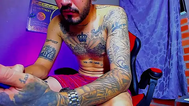 Snapshot of smoker445 chatting on November 2025 12:21:02 AM smoker445 online show from November 2025 12:21:02 AM