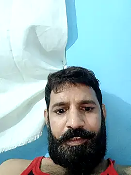 majit213 online show from September 2025 01:44:02 PM