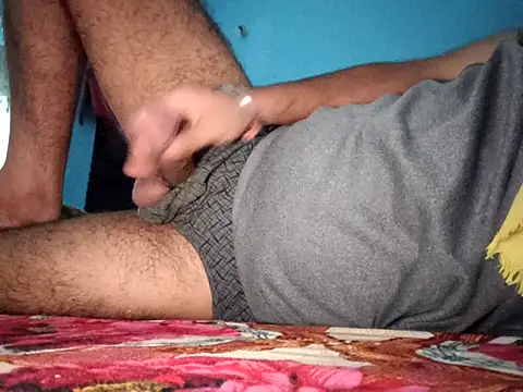 majit213 online show from September 2025 03:28:01 AM