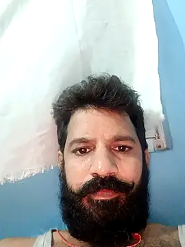 majit213 online show from September 2025 08:45:02 PM