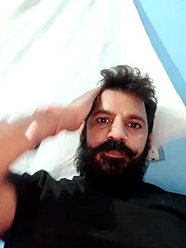 majit213 online show from September 2025 06:34:01 PM