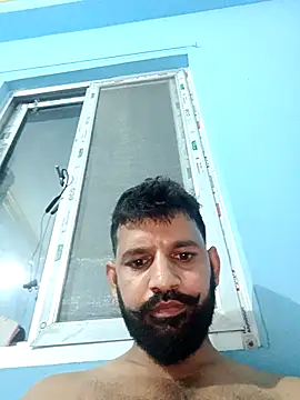 majit213 online show from September 2025 05:29:02 PM