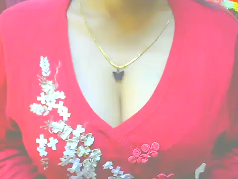 ishmita99 online show from December 2024 02:02:01 PM