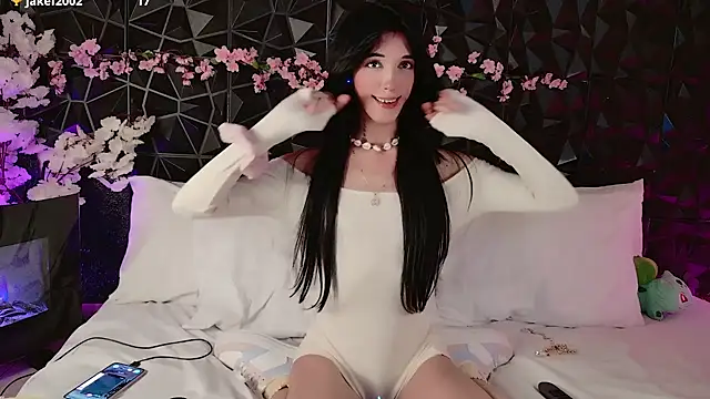 Finibondi online show from October 2025 06:33:01 AM