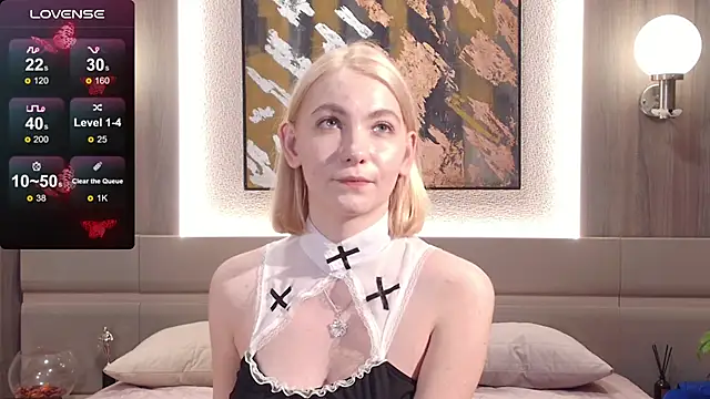 Roxana perry online show from January 2025 02:09:02 PM