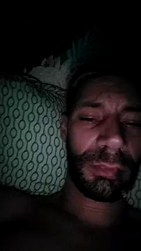 litleboy92 online show from September 2025 12:36:02 AM