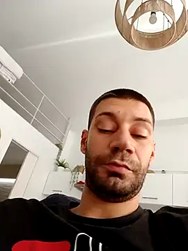 litleboy92 online show from October 2025 11:55:01 AM