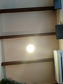 litleboy92 online show from October 2025 03:57:02 PM