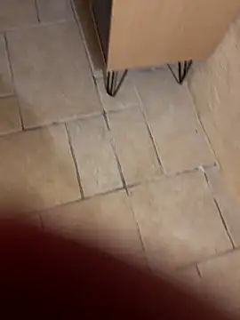 Snapshot of Leanaa_Jolly chatting on October 2025 05:13:02 PM Leanaa Jolly online show from October 2025 05:13:02 PM