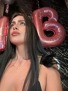 Snapshot of Alexandra_duque chatting on January 2025 12:09:01 AM Alexandra duque online show from January 2025 12:09:01 AM