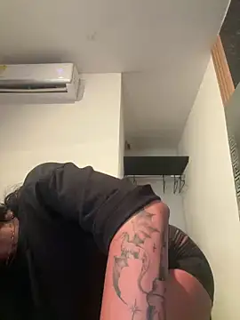 Snapshot of Alexandra_duque chatting on February 2025 02:28:02 AM Alexandra duque online show from February 2025 02:28:02 AM