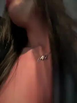 Snapshot of Alexandra_duque chatting on September 2025 08:23:01 PM Alexandra duque online show from September 2025 08:23:01 PM