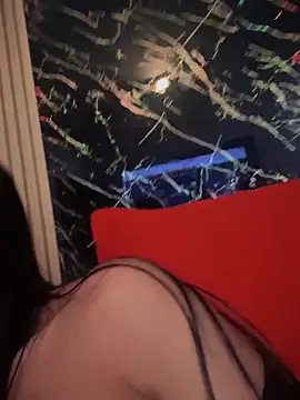 Alexandra duque online show from November 2025 08:22:01 PM