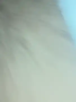 delasan online show from September 2025 07:25:02 PM