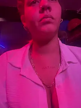 Snapshot of andreinitahg chatting on December 2024 07:36:01 PM andreinitahg online show from December 2024 07:36:01 PM