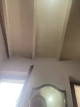 Snapshot of andreinitahg chatting on January 2025 12:26:02 PM andreinitahg online show from January 2025 12:26:02 PM