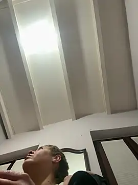 Snapshot of andreinitahg chatting on January 2025 06:55:02 PM andreinitahg online show from January 2025 06:55:02 PM