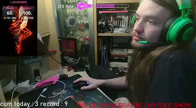 nicolasdumand21 online show from December 2024 07:53:02 PM