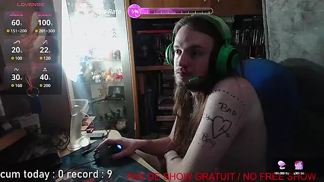 nicolasdumand21 online show from January 2025 12:41:02 PM