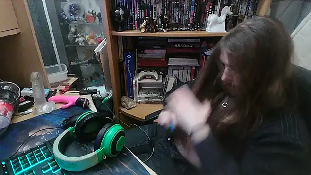 nicolasdumand21 online show from February 2025 08:47:01 PM