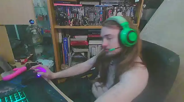 nicolasdumand21 online show from February 2025 07:28:02 PM