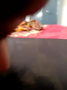 Snapshot of sat_1234 chatting on January 2025 06:56:01 AM sat 1234 online show from January 2025 06:56:01 AM