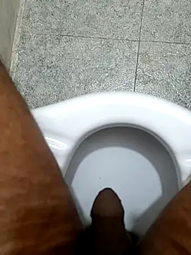 Snapshot of sat_1234 chatting on March 2025 02:08:02 AM sat 1234 online show from March 2025 02:08:02 AM