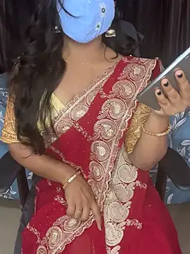 Tanvi-patil online show from December 2024 04:47:02 PM
